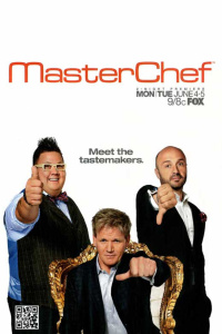 MasterChef USA