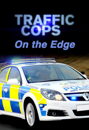 All New Traffic Cops - Seizoen 3