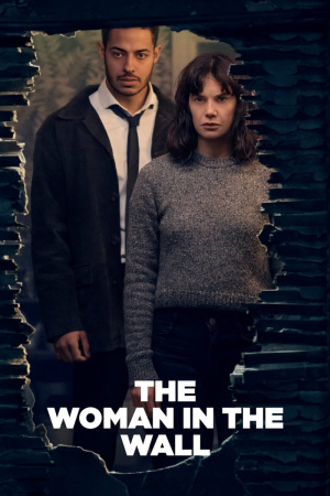 Woman in the Wall, The - Seizoen 1