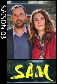 Sam