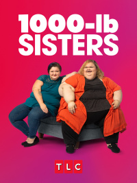 1000-lb Sisters