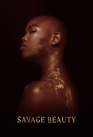 Savage Beauty - Seizoen 2