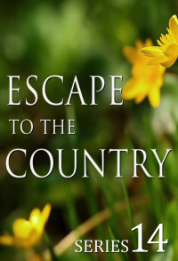 Escape to the Country