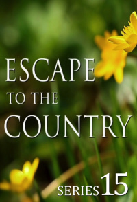 Escape to the Country