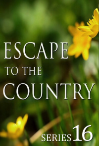 Escape to the Country