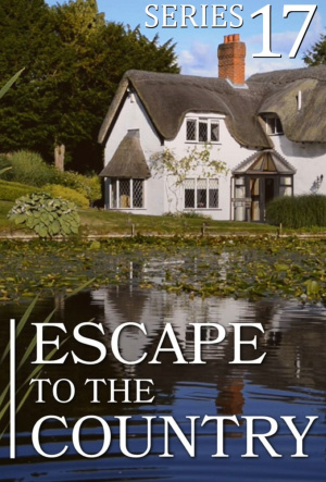 Escape to the Country - Seizoen 17