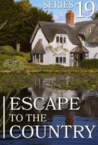 Escape to the Country