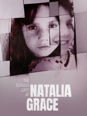 Curious Case of Natalia Grace, The - Seizoen 1
