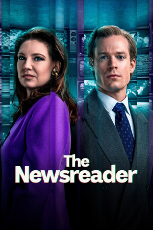 Newsreader, The - Seizoen 2