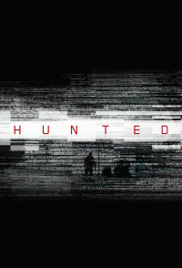 Hunted NL