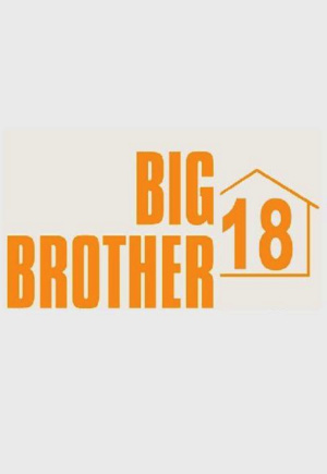 Big Brother - Seizoen 18