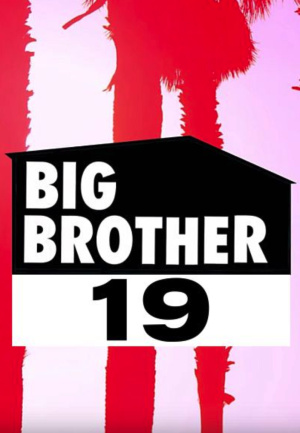 Big Brother - Seizoen 19