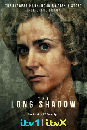 Long Shadow, The