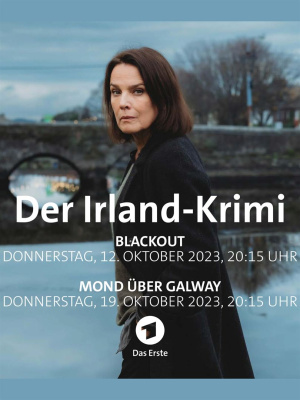 Irland-Krimi, Der - Seizoen 4