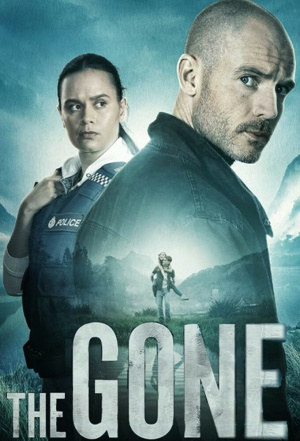 Gone, The - Seizoen 1