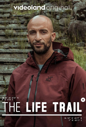 Life Trail, The - Seizoen 1