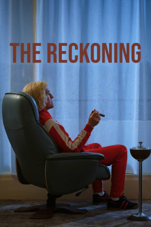 Reckoning, The