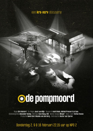 Pompmoord, De