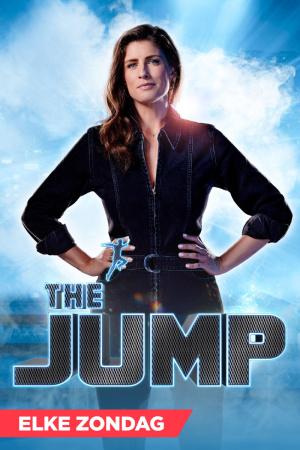 Jump, The - Seizoen 1