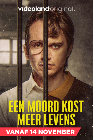 Moord Kost Meer Levens, Een