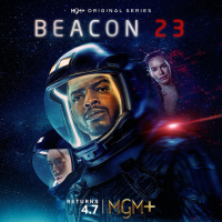 Beacon 23