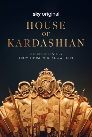 House of Kardashian