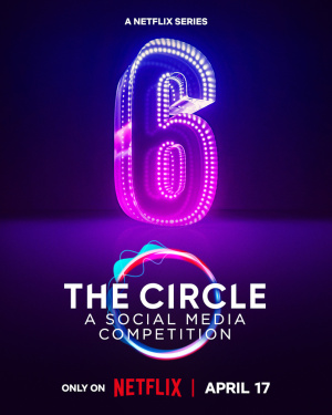 Circle, The - Seizoen 6