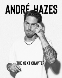 André Hazes: Crossroads