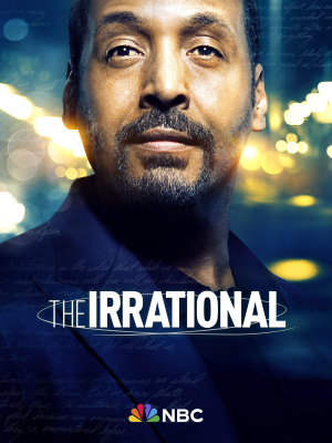 Irrational, The - Seizoen 2