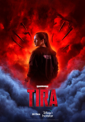 Tira - Seizoen 1