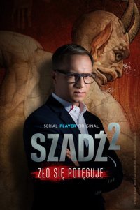 Szadź