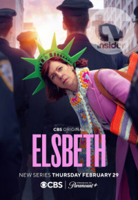 Elsbeth