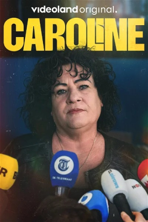 Caroline - Seizoen 1