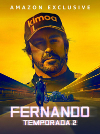 Fernando
