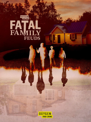 Fatal Family Feuds - Seizoen 1