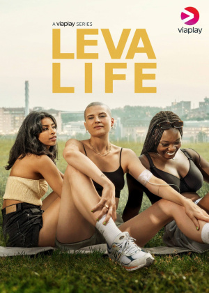 Leva Life - Seizoen 2