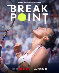 Break Point