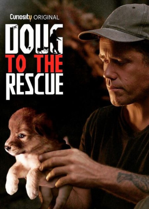 Doug to the Rescue - Seizoen 1