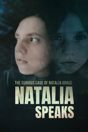 Curious Case of Natalia Grace, The - Seizoen 2