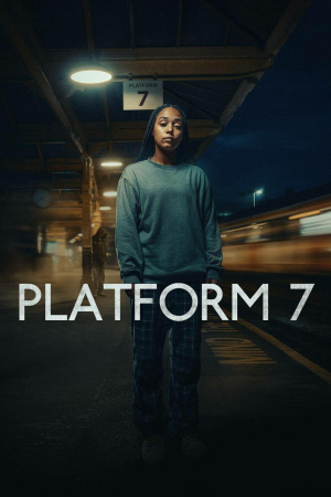 Platform 7 - Seizoen 1