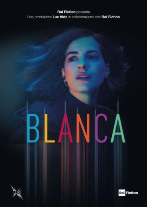 Blanca - Seizoen 1