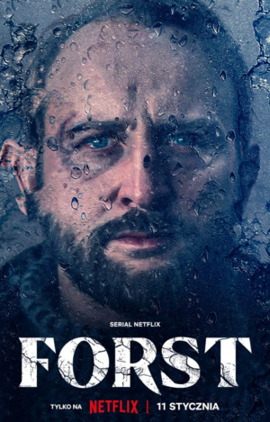 Forst - Seizoen 1