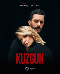 Kuzgun