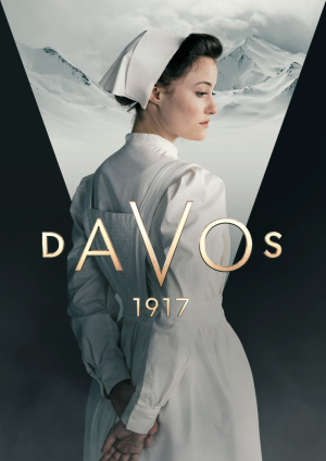 Davos 1917 - Seizoen 1
