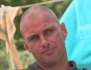 Camping PowNed - Seizoen 2