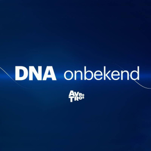 DNA Onbekend - Seizoen 20