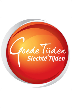 Goede Tijden, Slechte Tijden - Seizoen 34