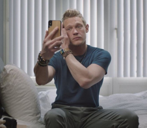 Socials, Seks & Centen - Seizoen 1