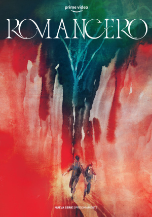Romancero - Seizoen 1
