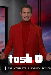 Tosh.0
